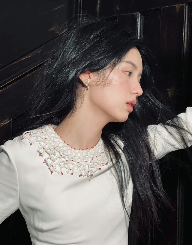 精美图片2