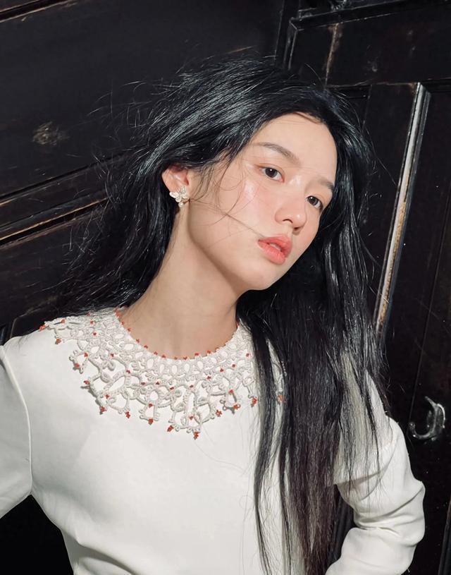 精美图片1