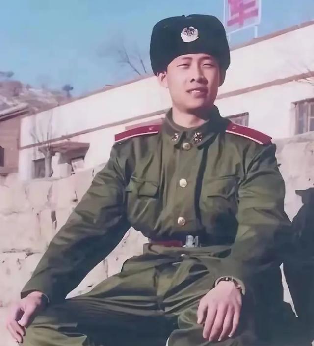 张译影视作品集锦
