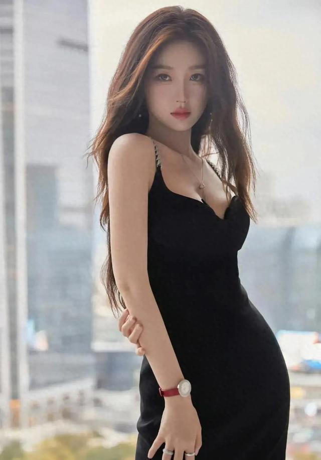 精选图片1