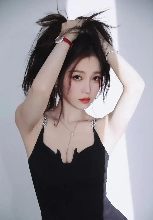 精选图片3