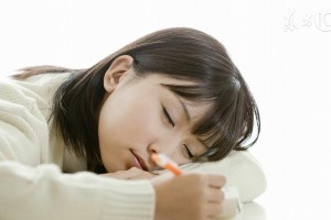 木见林拒绝省委组织部谈话，背后原因揭秘