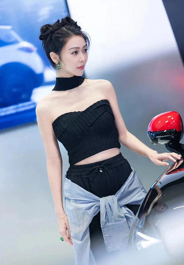 精选图片1