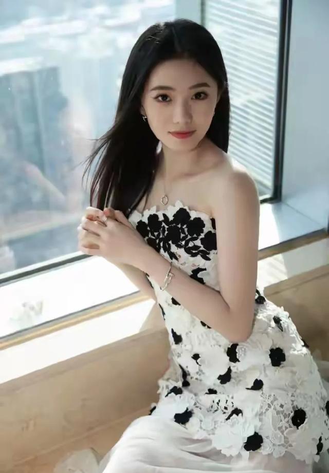 精选图片3