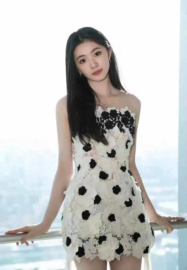 精选图片2