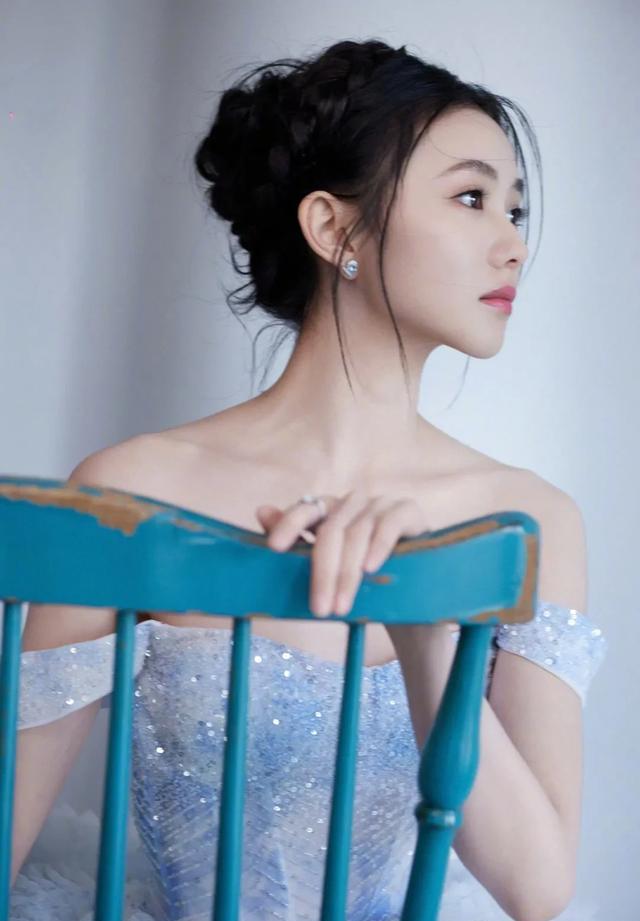 精选图片3