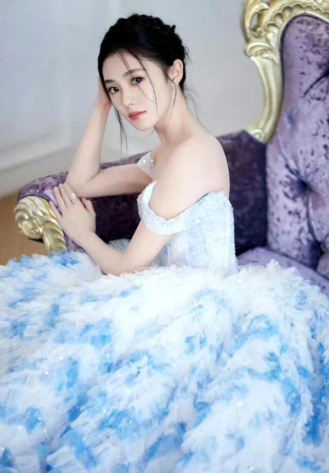 精选图片1