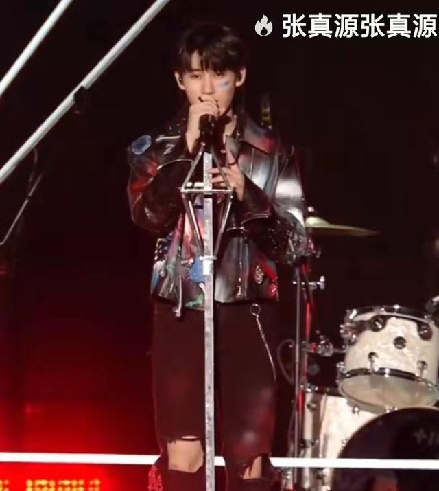 粉丝应援